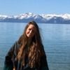 carson_mckenna
